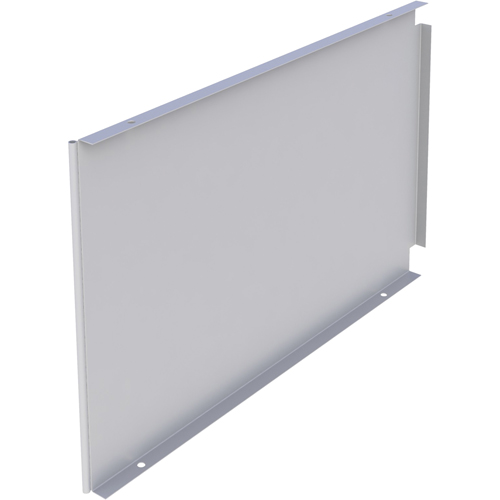 Interlok Boltless Shelving Divider Cantin et fils