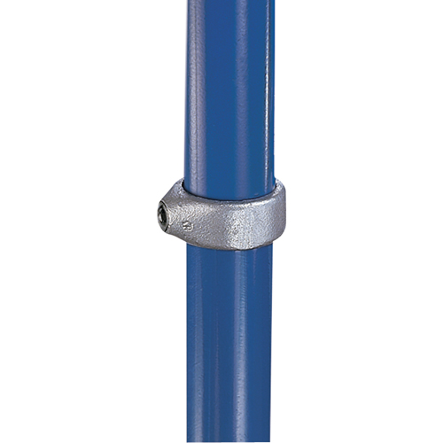 Pipe Fittings - Locking Collars, 1.9" Cantin et fils