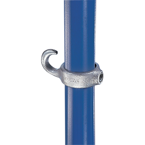 Pipe Fittings - Hooks, 1.315" Cantin et fils