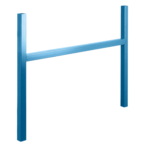 Supports empilables - Accessoires Cantin et fils