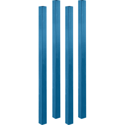 Supports empilables - Accessoires Cantin et fils