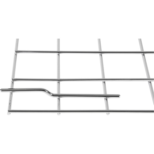 Wire Enclosure Panel Cantin et fils