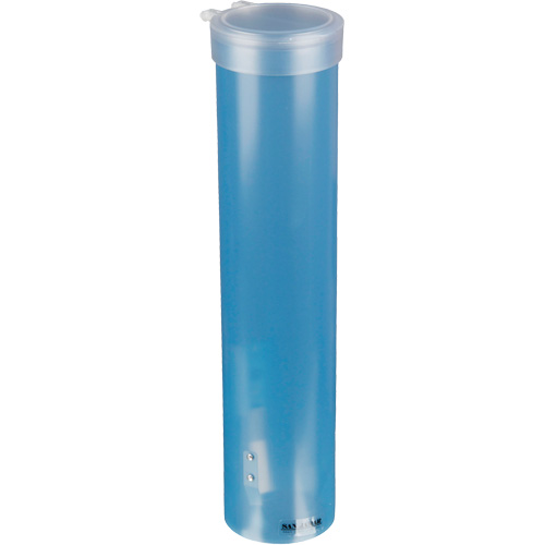Cup Dispenser Cantin et fils