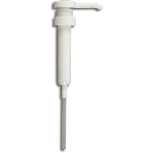 Sqwincher&reg; Pump Spouts Cantin et fils