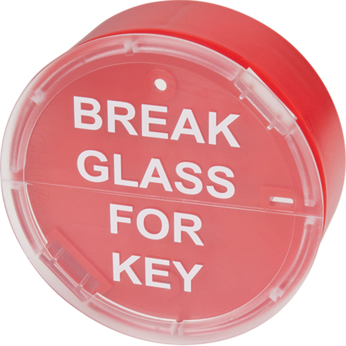 Key Boxes Cantin et fils