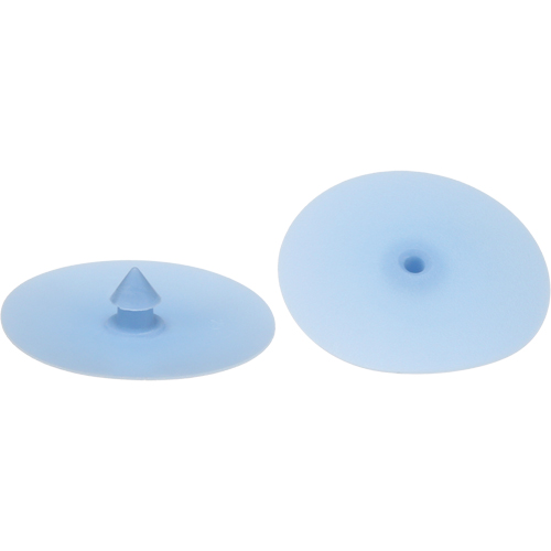 Replacement Exhalation Valves for 6000 Series Cantin et fils