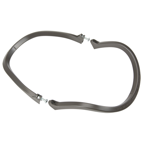Montures pour lentille de rechange Cantin et fils