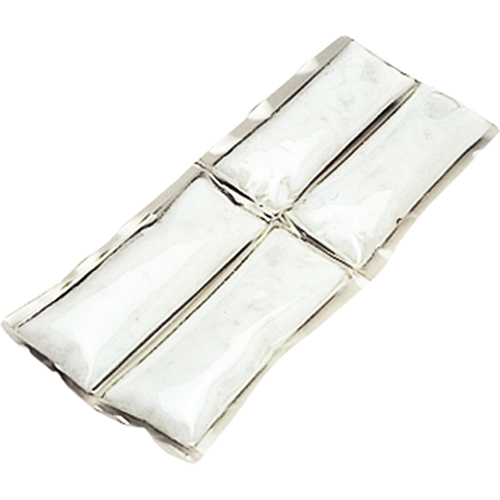 ALLEGRO INDUSTRIES Phase Change Inserts Cantin et fils