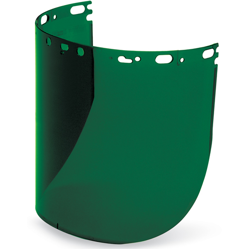 Visi&egrave;re Protecto-Shield Prolok, Propionate, Teinte 4,0 Cantin et fils