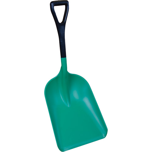 Safety Shovels - (Two-Piece) Cantin et fils