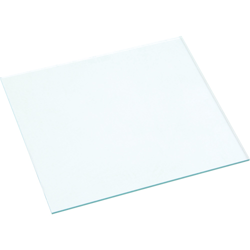Clear Cover Lenses Cantin et fils