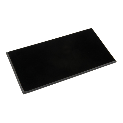 Filter Plate Lenses Cantin et fils