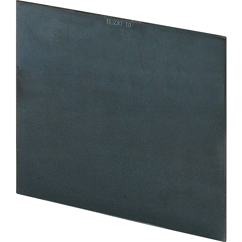 Plaques filtrantes Cantin et fils