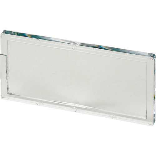 Magnifying Lenses Cantin et fils