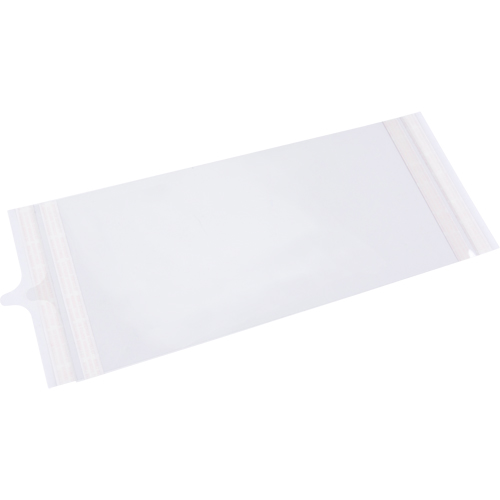 Protecteur de lentille transparent  Cantin et fils