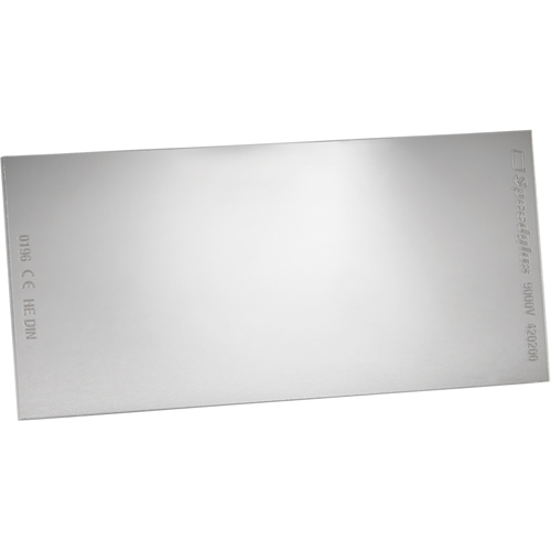 Lentilles auto assombrissantes 3M, Int&eacute;rieur Cantin et fils