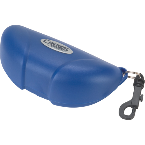 Hard Shell Safety Glasses Case Cantin et fils