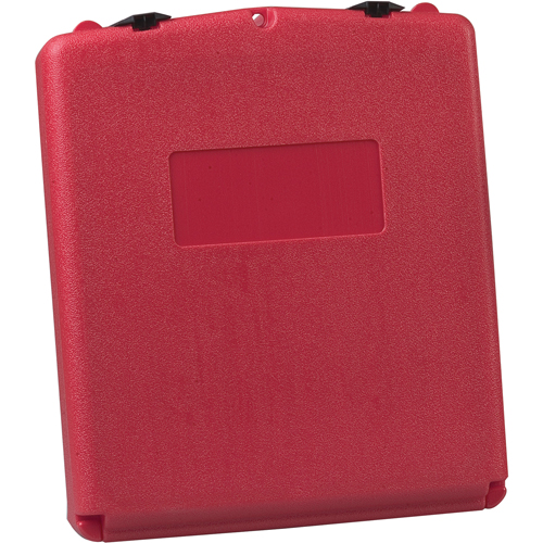 Boîtes de rangement pour documents, 13 1/8 x 3 9/16 x 15 3/4 Cantin et fils