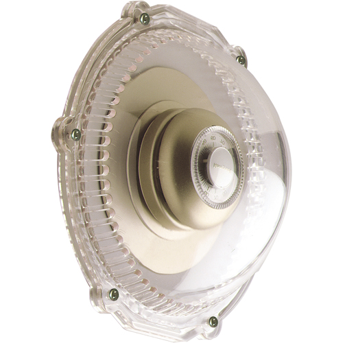 Thermostat Protector Cantin et fils