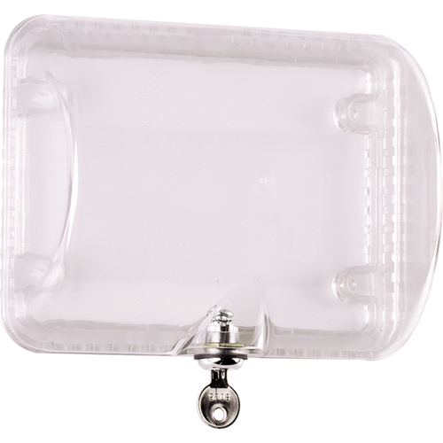 Thermostat Protectors Cantin et fils