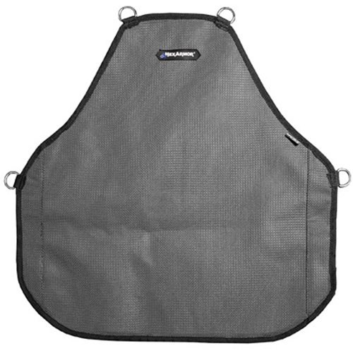 Cut Resistant Apron Cantin et fils