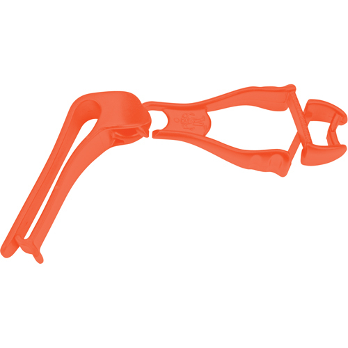 Squids 3405 Glove Clip Holder Cantin et fils