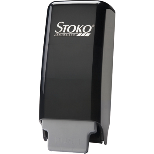 Distributeurs Stoko Vario Ultra - Noir Cantin et fils