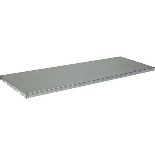 Extra Shelf for Sure-Grip&reg; Ex Flammable Storage Cabinet Cantin et fils