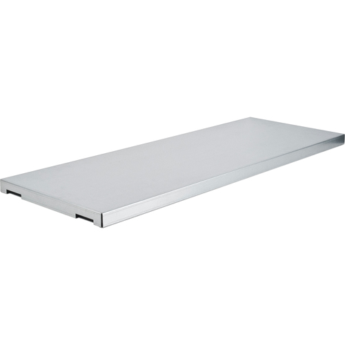 Flammable Storage Cabinet Additional Shelf Cantin et fils