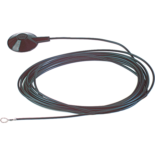 15' Common Ground Cord Cantin et fils