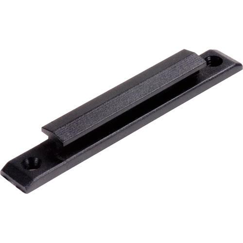 Crowd Control Barriers - Wall Mount Barriers Replacement Cantin et fils