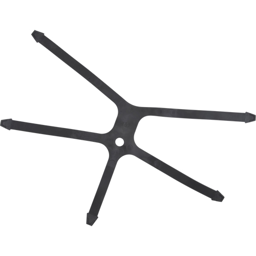 Sangle &agrave; 5 points Survivair Cantin et fils