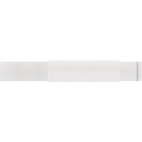 Large Compress Bandage, 15" L x 4-1/2" W Cantin et fils