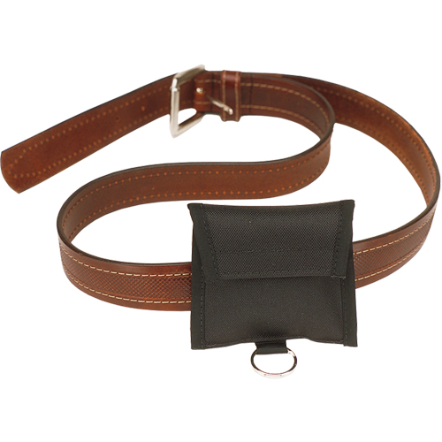 Sacs pour gants Cantin et fils