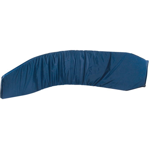 Basket Stretchers - Basket Stretcher Mattresses Cantin et fils