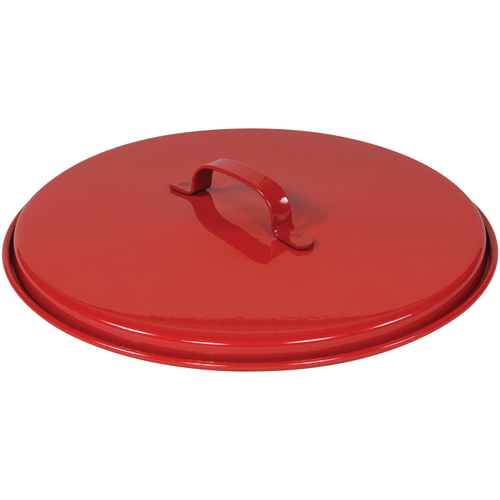 Drain Can Cover Cantin et fils