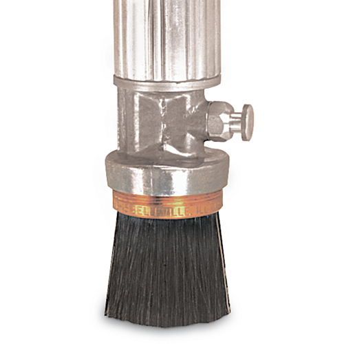 Brosses fontaines Cantin et fils