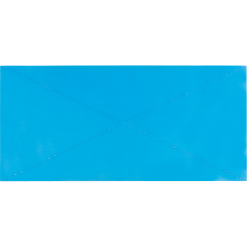 DEVANT EN PLASTIQUE PRMODELE SD028 Cantin et fils