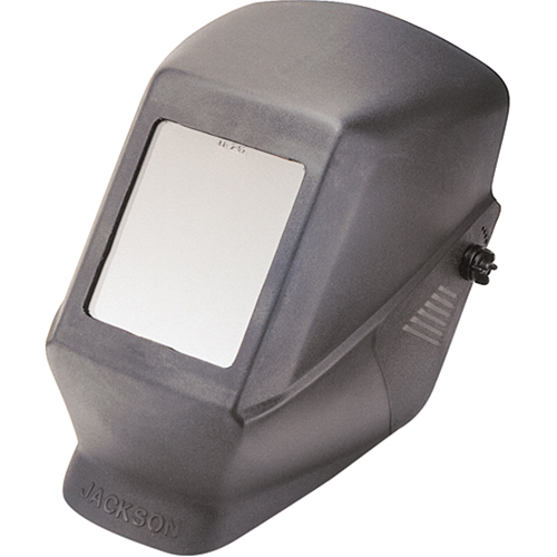 Masque de soudage passif HSL 100 Cantin et fils