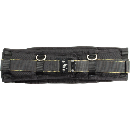 Ceinture &agrave; outils Comfort Cantin et fils