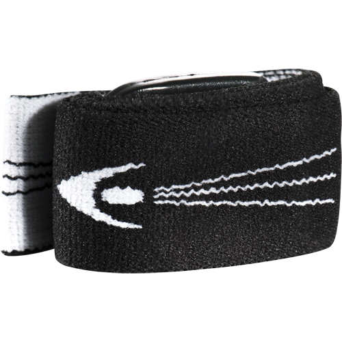Guardian Warning Arm Strap Cantin et fils