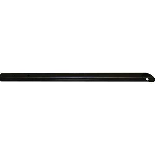 Ground Spike for Warning Lights Cantin et fils