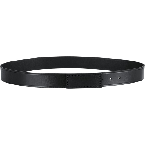 Ceinture en cuir anti-rayures Cantin et fils