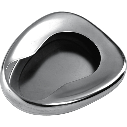 Bassin de lit pour adulte Cantin et fils