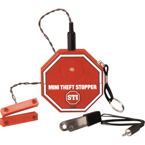 Protecteur Mini Theft Stopper Cantin et fils