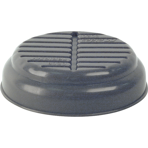 8900 Series Particulate Filters & Disks Cantin et fils