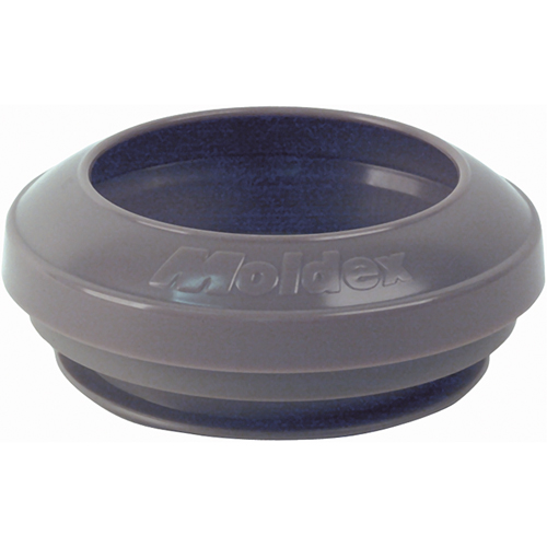 8900 Series Particulate Filters & Disks Cantin et fils