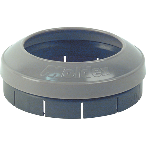 8900 Series Particulate Filters & Disks Cantin et fils
