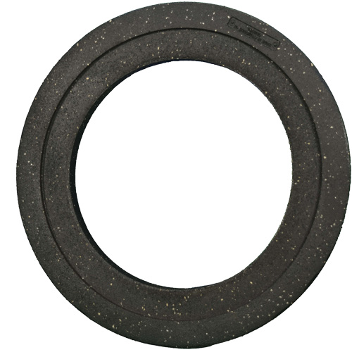 Channelizer Base, 20 lbs. Cantin et fils