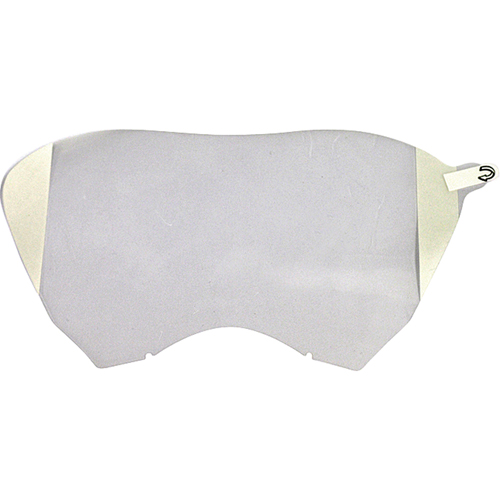 Replacement Faceshields Protectors for 9000 Full Facepiece Respirators Cantin et fils